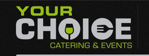 Your Choice Catering Amstelveen