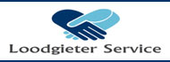 Loodgieter Amstelveen